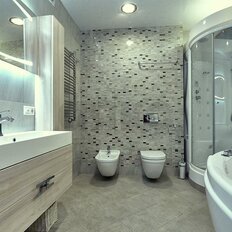 Квартира 289,2 м², 5-комнатная - изображение 3