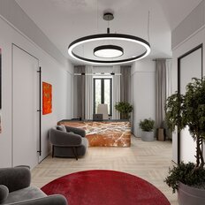 202 м², офис - изображение 2