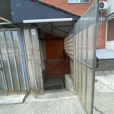 43,1 м², офис - изображение 3