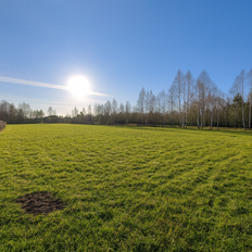 15 соток, участок - изображение 5