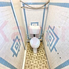 Квартира 53 м², 2-комнатная - изображение 5