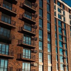 Квартира 62,6 м², 2-комнатная - изображение 5