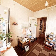 Квартира 51,2 м², 2-комнатная - изображение 5