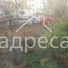 Квартира 44,7 м², 2-комнатная - изображение 4