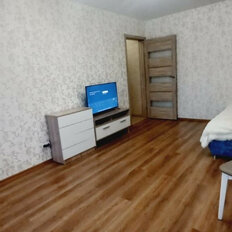 Квартира 46 м², 2-комнатная - изображение 5