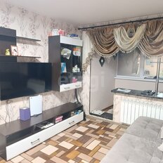 Квартира 70,3 м², 4-комнатная - изображение 1