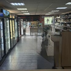 100 м², помещение свободного назначения - изображение 2