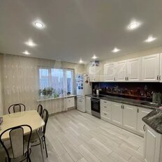 Квартира 51,5 м², 2-комнатная - изображение 2