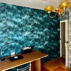 Квартира 56,1 м², 2-комнатная - изображение 4