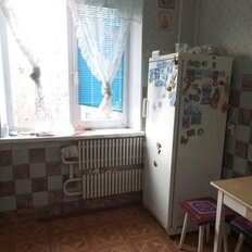 Квартира 79 м², 4-комнатная - изображение 4