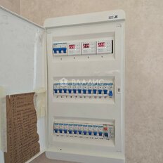 дом + 10 соток, участок - изображение 5