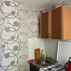 Квартира 42,4 м², 2-комнатная - изображение 3