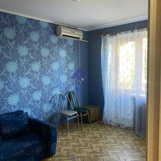 Квартира 24,1 м², студия - изображение 1