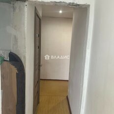 Квартира 47,7 м², 2-комнатная - изображение 2