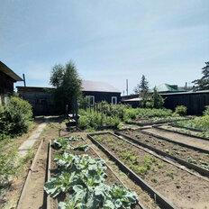 дом + 6 соток, участок - изображение 2