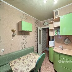 Квартира 40 м², 1-комнатная - изображение 1