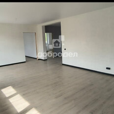 дом + 3 сотки, участок - изображение 3