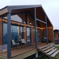 дом + 6 соток, участок - изображение 2