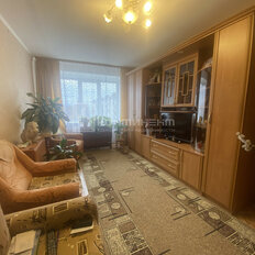 Квартира 58 м², 3-комнатная - изображение 2