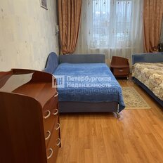 Квартира 56,9 м², 2-комнатная - изображение 5