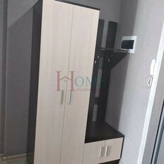 Квартира 40 м², 2-комнатная - изображение 5