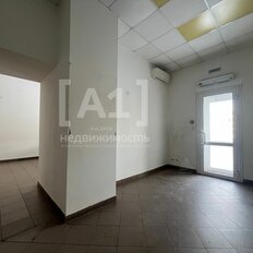 51 м², помещение свободного назначения - изображение 4