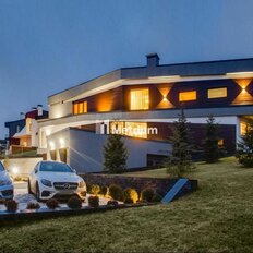 дом + 39,5 сотки, участок - изображение 2