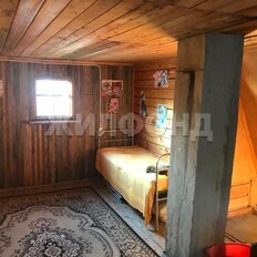 дом + 4 сотки, участок - изображение 2