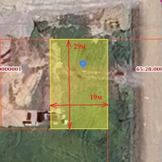 6 соток, участок - изображение 2