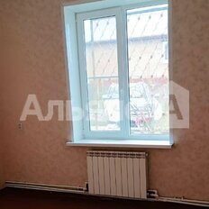 Квартира 51,6 м², 2-комнатная - изображение 5