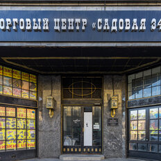 2246,4 м², офис - изображение 4