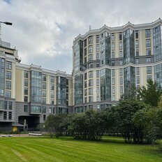 Квартира 186,5 м², 5-комнатная - изображение 2