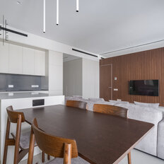 Квартира 66 м², 2-комнатная - изображение 2