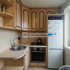 Квартира 45,5 м², 2-комнатная - изображение 2