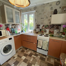 дом + 3,6 сотки, участок - изображение 5