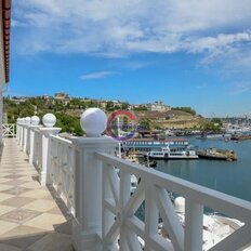 66 м², офис - изображение 1