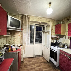 10 м², комната - изображение 3