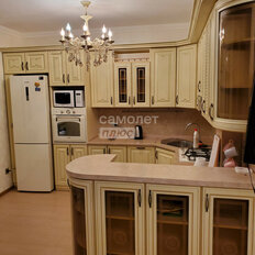 Квартира 60 м², 2-комнатная - изображение 3