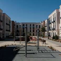 Квартира 60,9 м², 3-комнатная - изображение 4