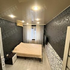 Квартира 44 м², 2-комнатная - изображение 5