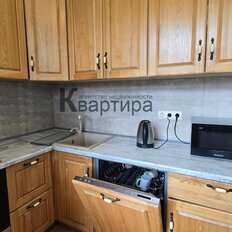 Квартира 80 м², 4-комнатная - изображение 1