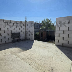 дом + 5,4 сотки, участок - изображение 3