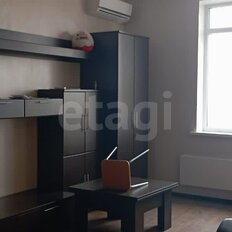 Квартира 53,9 м², 2-комнатная - изображение 4