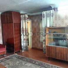 Квартира 43 м², 2-комнатная - изображение 5