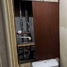 Квартира 51 м², 2-комнатная - изображение 4