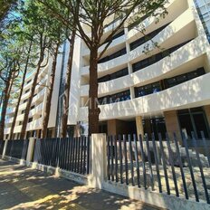 Квартира 38,9 м², 1-комнатные - изображение 2