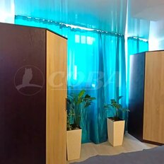 Квартира 36,4 м², 1-комнатная - изображение 4