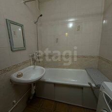 Квартира 52,9 м², 2-комнатная - изображение 5