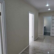 Квартира 48,3 м², 2-комнатная - изображение 2