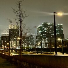 Квартира 30 м², студия - изображение 3